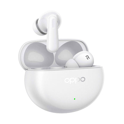 OPPO Enco Air4