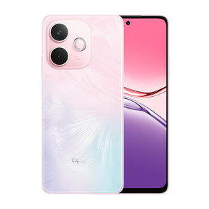 OPPO  A5 Pro 5G