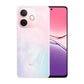 OPPO  A5 Pro 5G