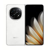 OPPO Find N5 Fold - Blanco