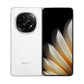 OPPO Find N5 Fold