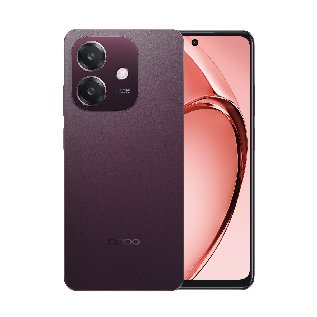 oppo a40