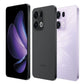 OPPO Reno13 F 5G