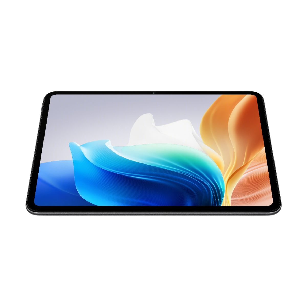 OPPO Pad Neo– MyOPPO