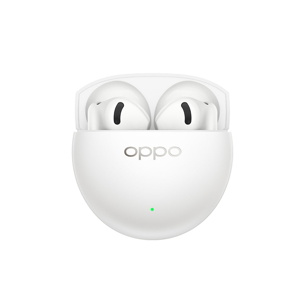 OPPO Enco Air5s