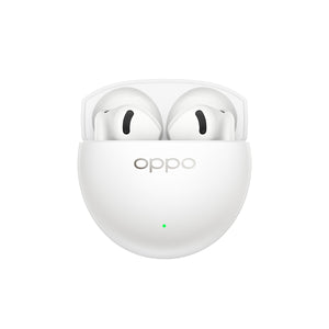 OPPO Enco Air5s