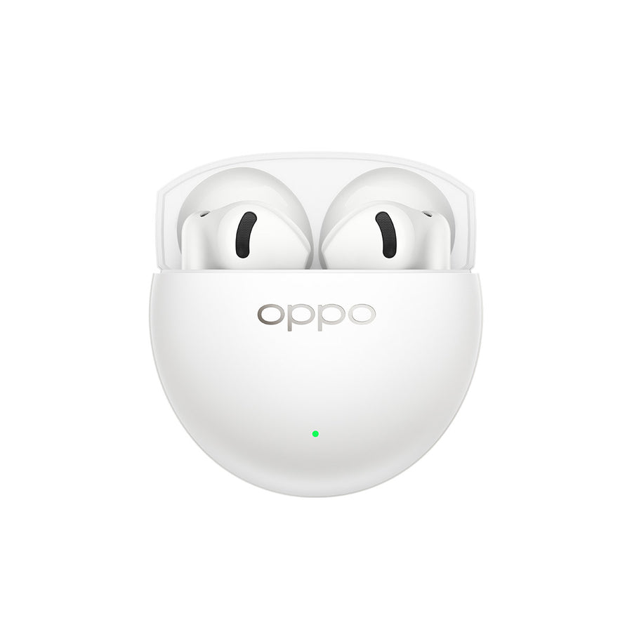 OPPO Enco Air5s
