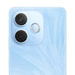 OPPO A5 Pro