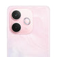 OPPO  A5 Pro 5G