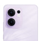 OPPO Reno13 F 5G