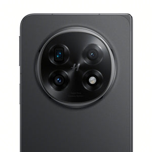 OPPO Find N5 Fold