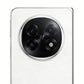 OPPO Find N5 Fold