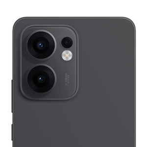 OPPO Reno13 F 5G