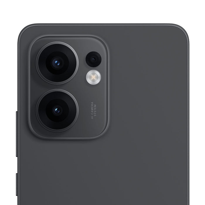 OPPO Reno13 F 5G