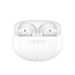 OPPO Enco Air5