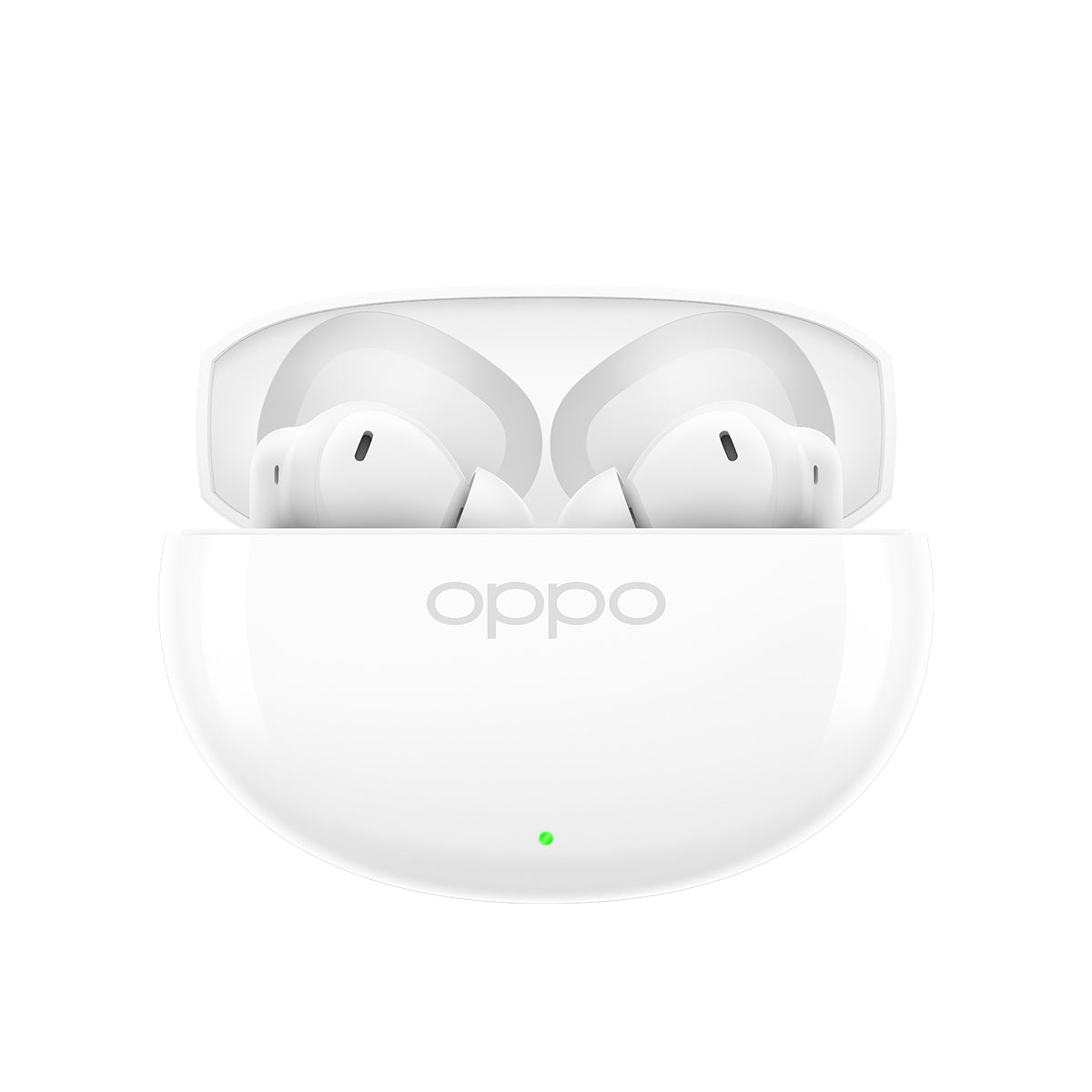OPPO Enco Air5 Pro