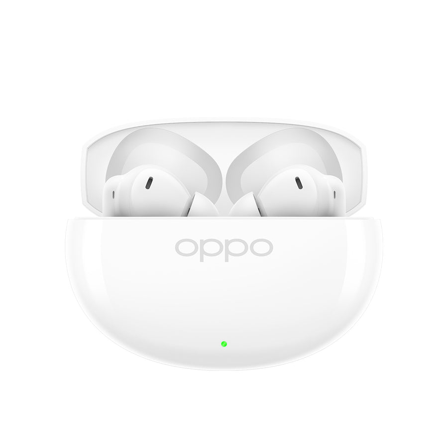 OPPO Enco Air5 Pro