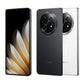 OPPO Find N5 Fold