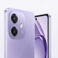 oppo a40