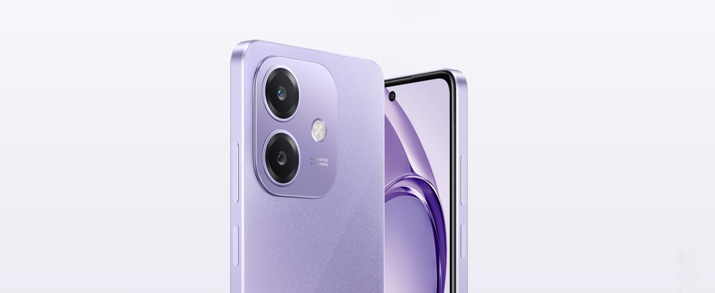 oppo a40