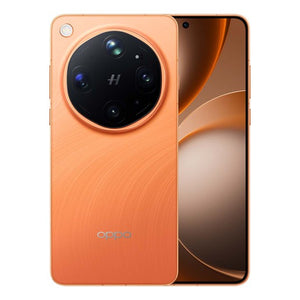 OPPO Find X9 Ultra
