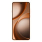 OPPO Find X9 Ultra