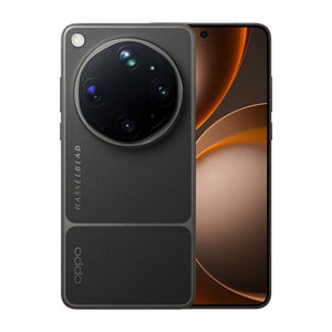 OPPO Find X9 Ultra