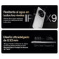 OPPO Find N5 Fold