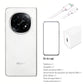 OPPO Find N5 Fold