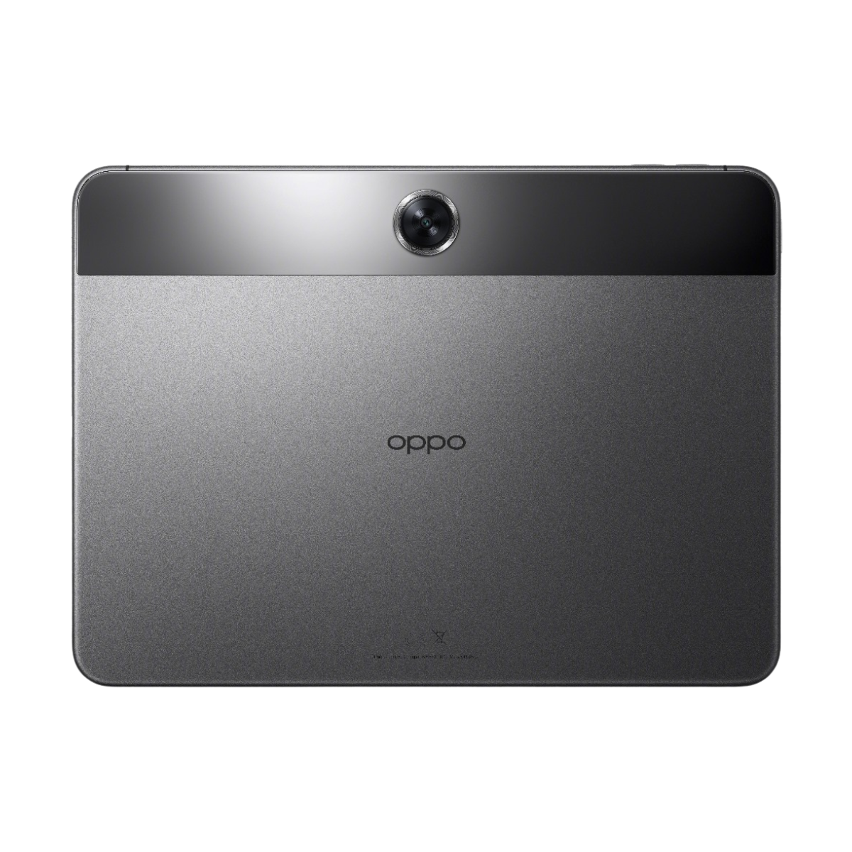 OPPO Pad Neo