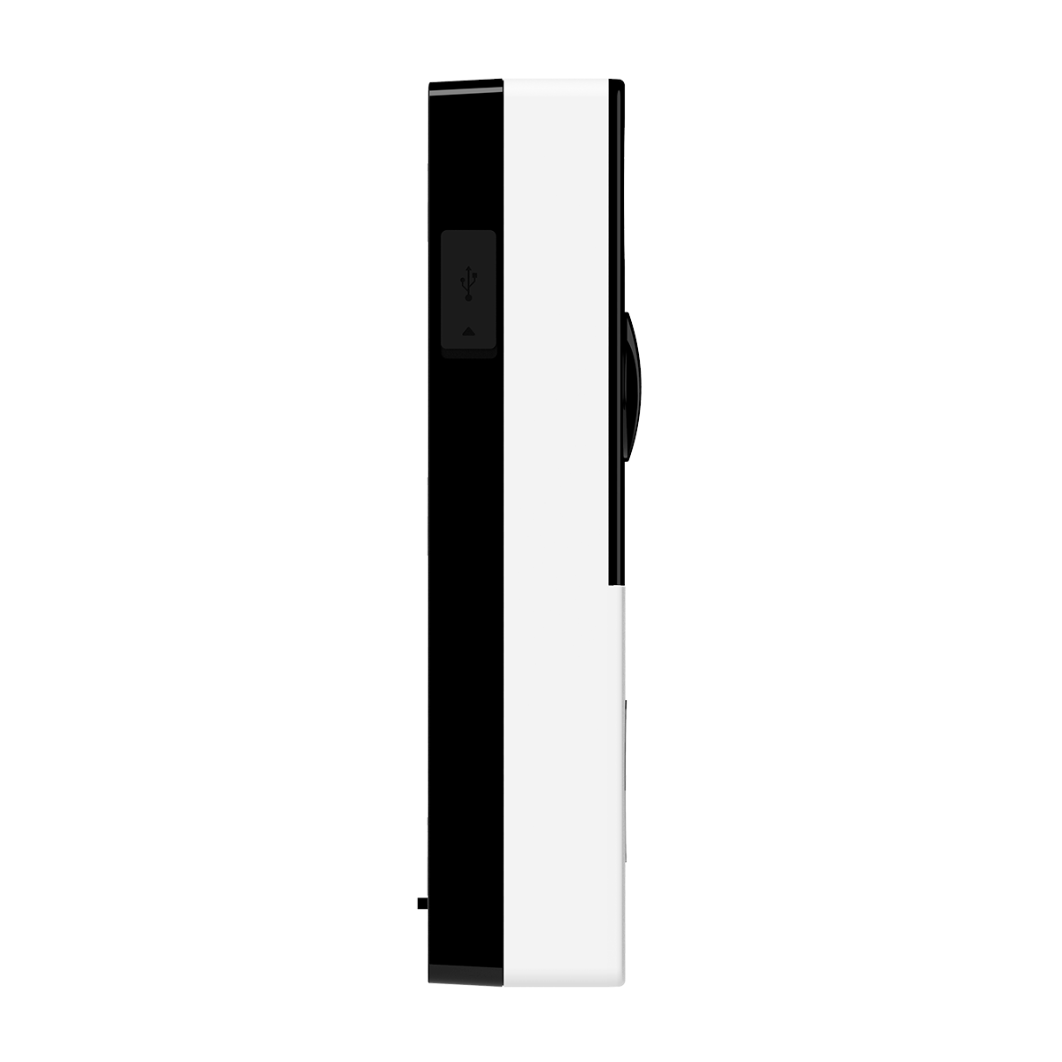 Topilene R801 BOTSLAB Doorbell R801 | Timbre de 3MP y Visión de 140° | MyOPPO