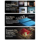 OPPO Find N5 Fold