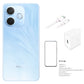 OPPO A5 Pro