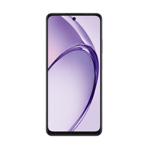 oppo a40