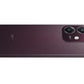 oppo a40