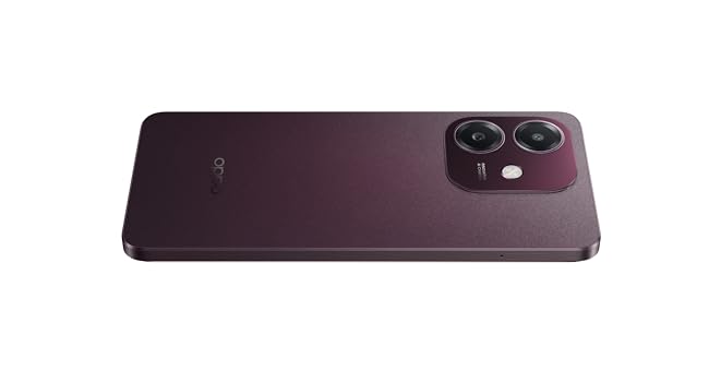 oppo a40