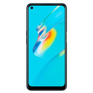 OPPO A54