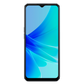 OPPO A57 (64GB)