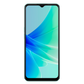 OPPO A57 (64GB)