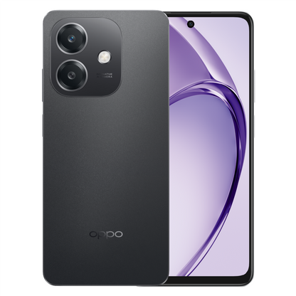 OPPO A60