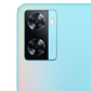 OPPO A77