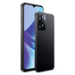 OPPO A77