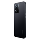 OPPO A77
