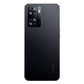 OPPO A77
