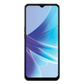 OPPO A77