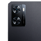 OPPO A77