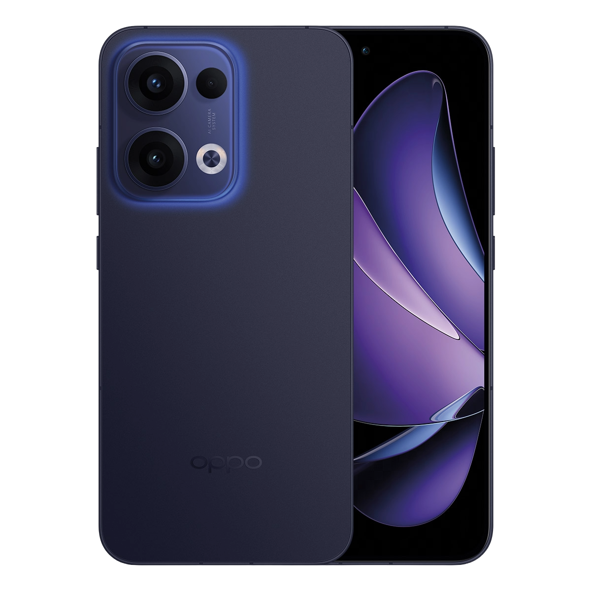 OPPO Reno13 5G