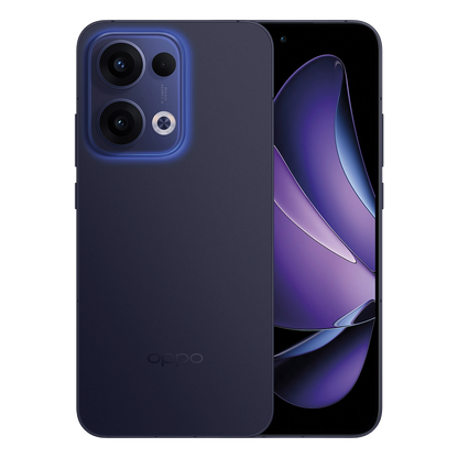 OPPO Reno13 5G