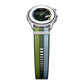 OPPO Watch S