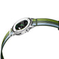 OPPO Watch S